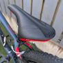 Kids Orbea bike Image 3