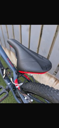 Kids Orbea bike