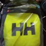 HH Buoyancy Aid Size Small Image 2