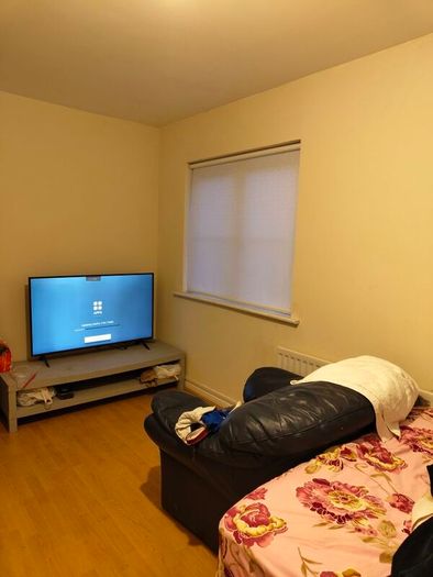Lg 50 Inch Qled AI