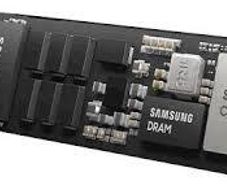 Samsung PM9A3 960GB NVMe PCIe Gen4 x4 M.2 22110 Solid State Drive