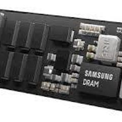 Samsung PM9A3 960GB NVMe PCIe Gen4 x4 M.2 22110 Solid State Drive