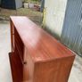 1960s Teak Highboard - Warehouse and Showroom Open Saturday 25th April 12 til 4pm Eircode R95T227 Image 10