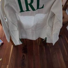 Gi A2 bjj