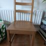 Kitchen Table & Chairs Image 5