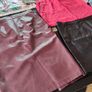 Womens Clothes Bundle UK12 EU40 Medium Ladies Image 10