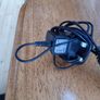Boss Micro Br Digital Recorder Image 3