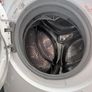 Hoover Link 9kg Washing Machine (Spares or Repair) Image 2