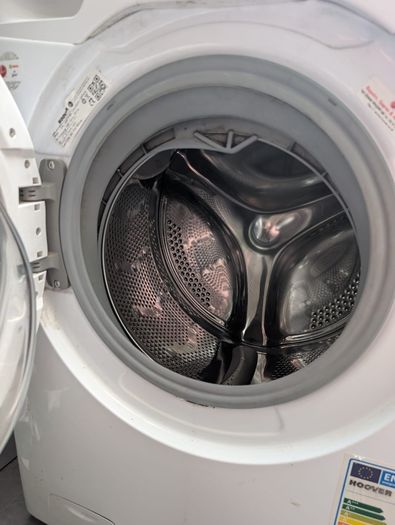 Hoover Link 9kg Washing Machine (Spares or Repair)