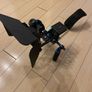 Shoulder rig for camera Image 2