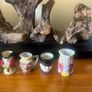 Collection of Toby Jugs Image 3