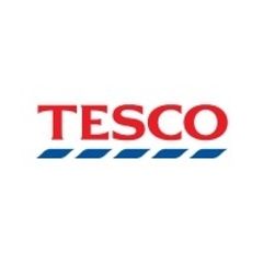 50euro tesco voucher