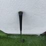 Golf club Image 3