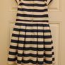M&S Autograph Girls Party Dress Age 10-11 Image 4