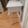 hall table / console table Image 4