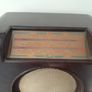 Vintage Bush DAC90A Bakelite Radio 1950 Image 2