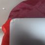 MacBook Pro (13inch 2017) Image 8
