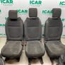 Peugeot 5008 Seat Set Image 4