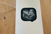 apple watch series 11