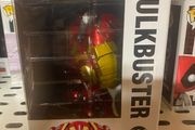 Funko POP Hulkbuster  294