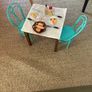 Our generation pizzeria dining set Image 2
