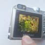 pentax Optio Image 4