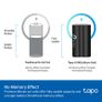 Tapo A100 Battery Pack Image 3