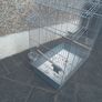Large bird cage Image 2