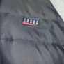 Jack and Jones mens Jacket Image 5