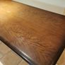 Ercol Dining table Image 3