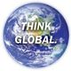 Global Tradesearch