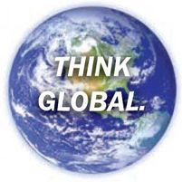 Global Tradesearch Jobs in Ireland
