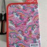 Smiggle pencil case brand new with tags Image 2