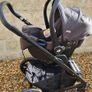 travel system Image 5