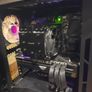 Gamming computer Image 4