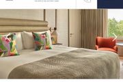 RiverLee Hotel Cork 2 nights BB and dinner