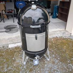 weber