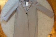 Zara coat