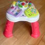 Vtech baby play and learn activity table Image 2