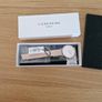 Liebeskind Berlin Rose Gold Watch, Brand New, Boxed Image 4
