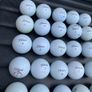 25) Tiltiest Pro V1  golf balls Image 2