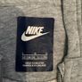 Teenager Boys Nike  sports Wear Image 6