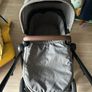 Maxi Cosi Zelia travel system Image 4