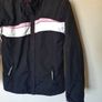 Columbia winter jacket Size large ptp 21" nylon/polyester In excellent condition Image 4