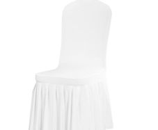 chair covers