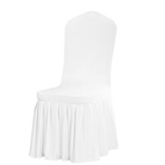 chair covers