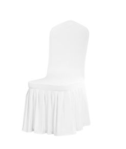 chair covers
