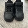 toddler shoes Image 2