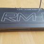 Home Mix RM-I Wireless Microphone Receiver Image 2