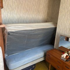 beds